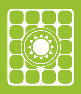 Solar